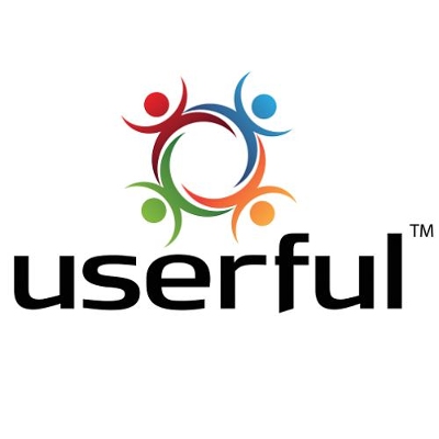 Userful